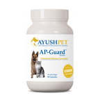 variant:90 capsules