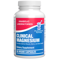 variant:90 capsules