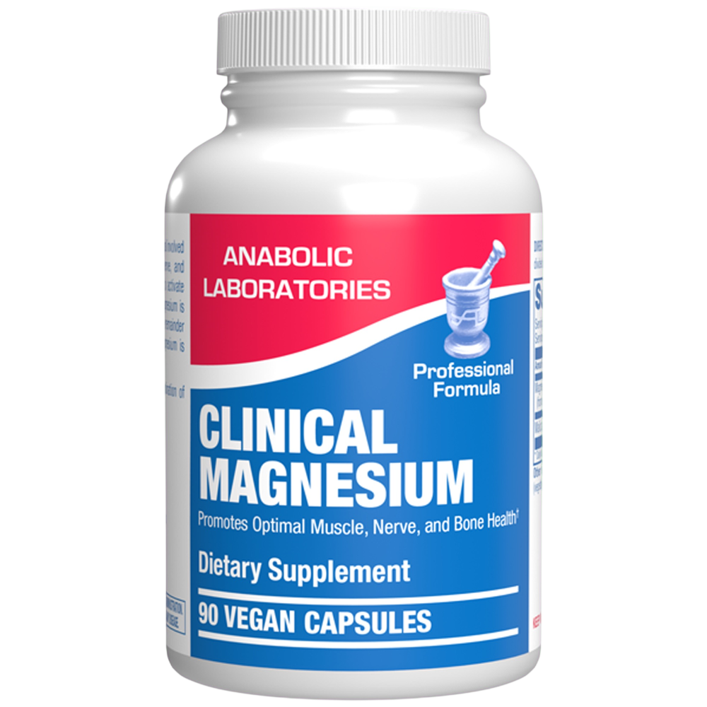variant:90 capsules