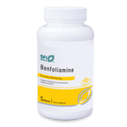 variant:60 capsules