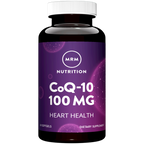 variant:60 Softgels