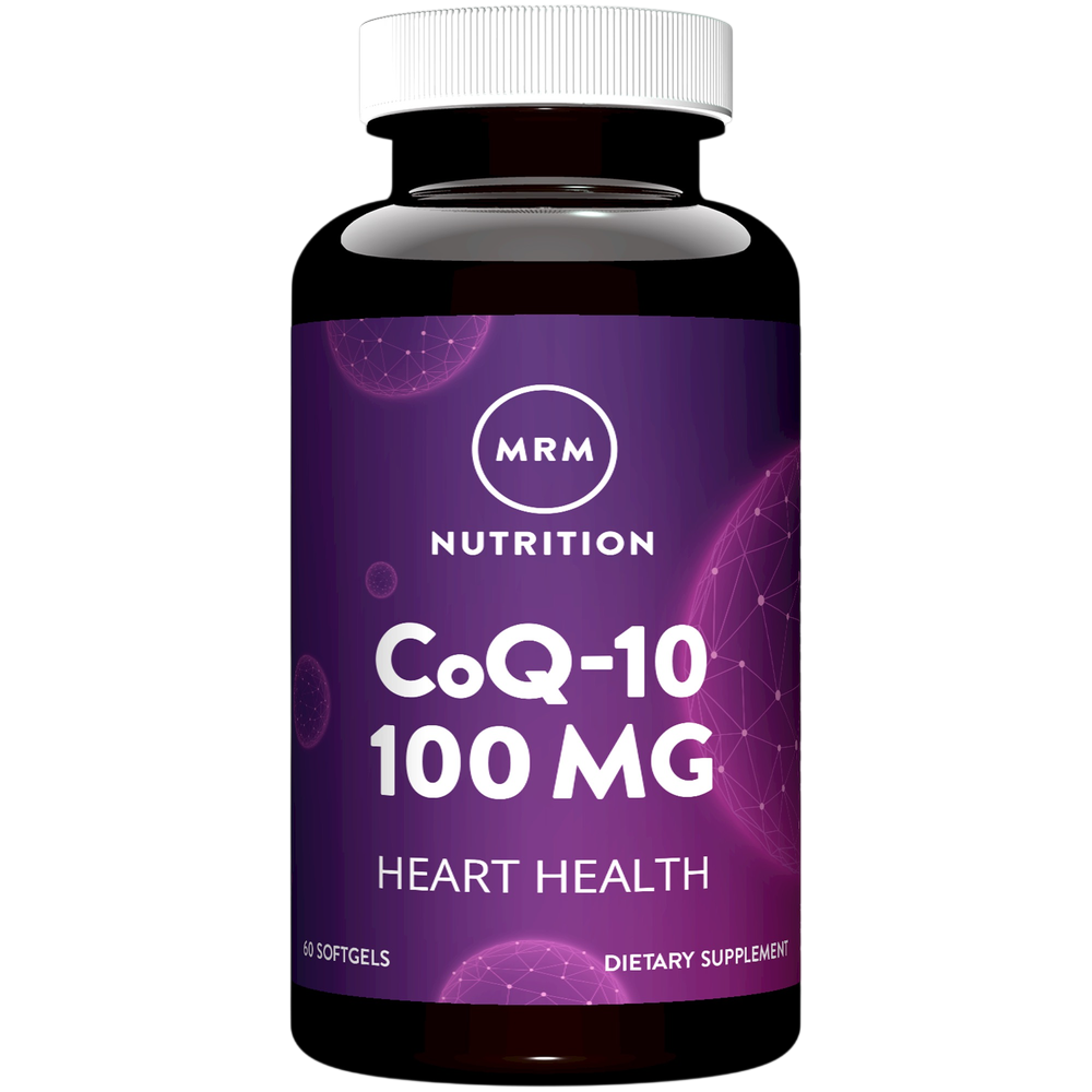 variant:60 Softgels