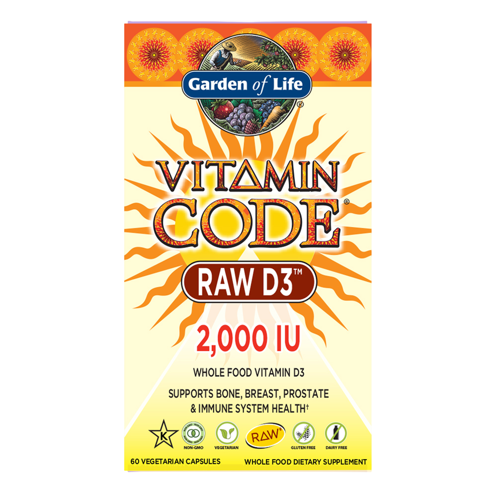 variant:60 capsules
