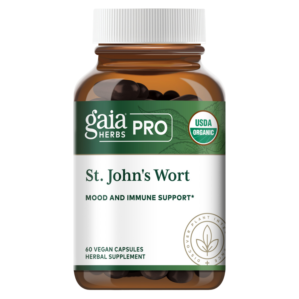 variant:60 capsules