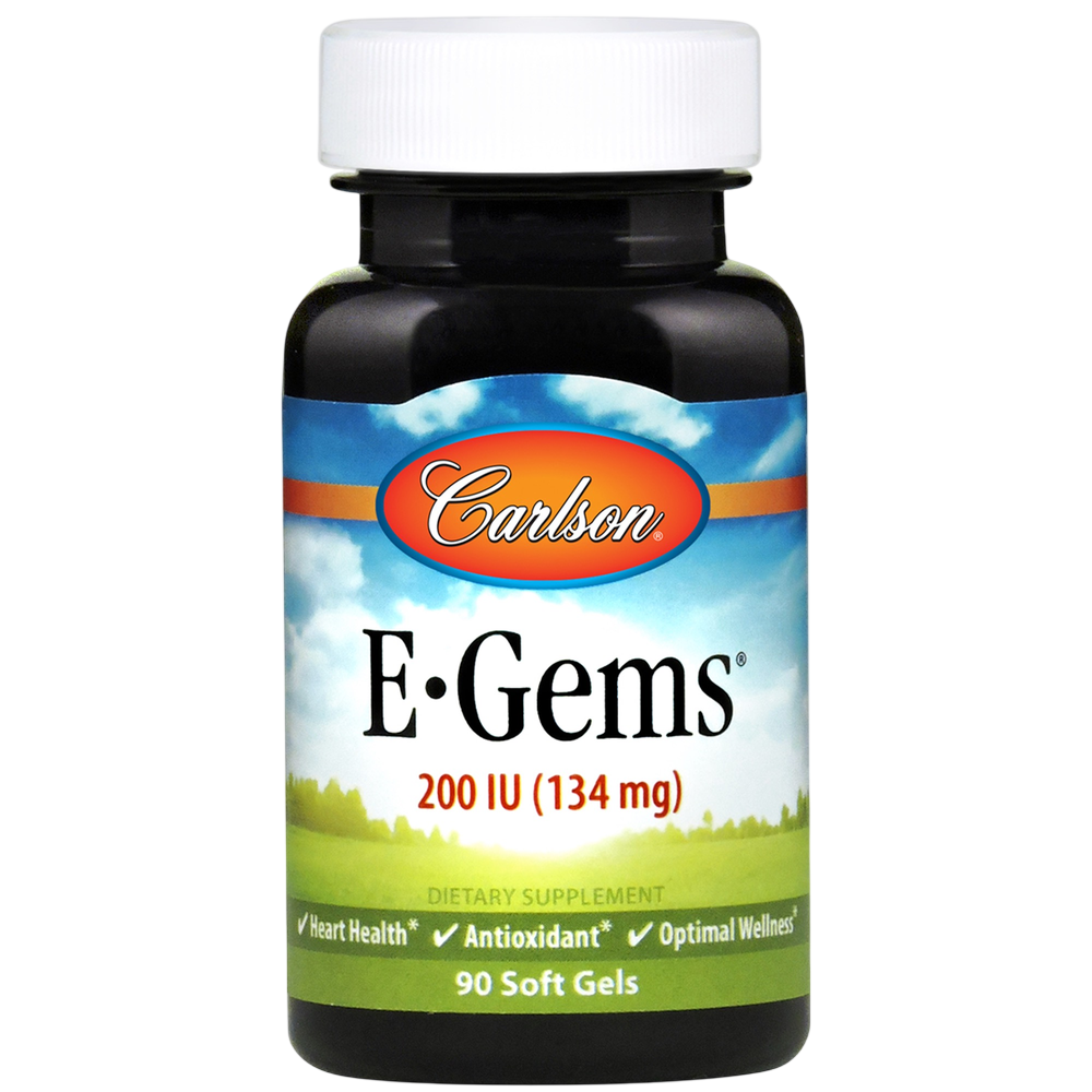 variant:90 Softgels