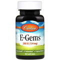 variant:90 Softgels
