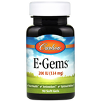 variant:90 Softgels