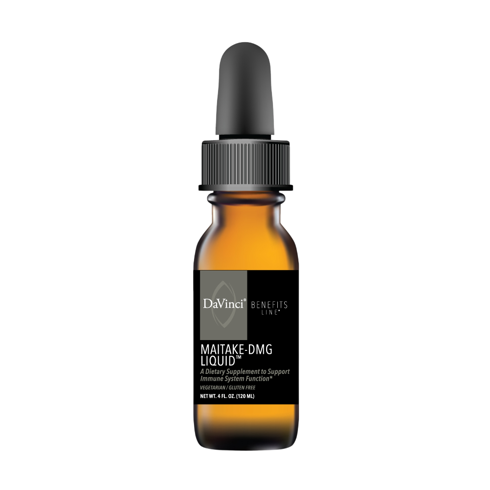variant:120 Milliliters