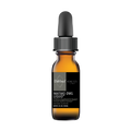 variant:120 Milliliters