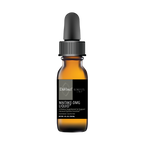 variant:120 Milliliters