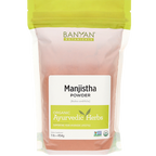 variant:454 Grams