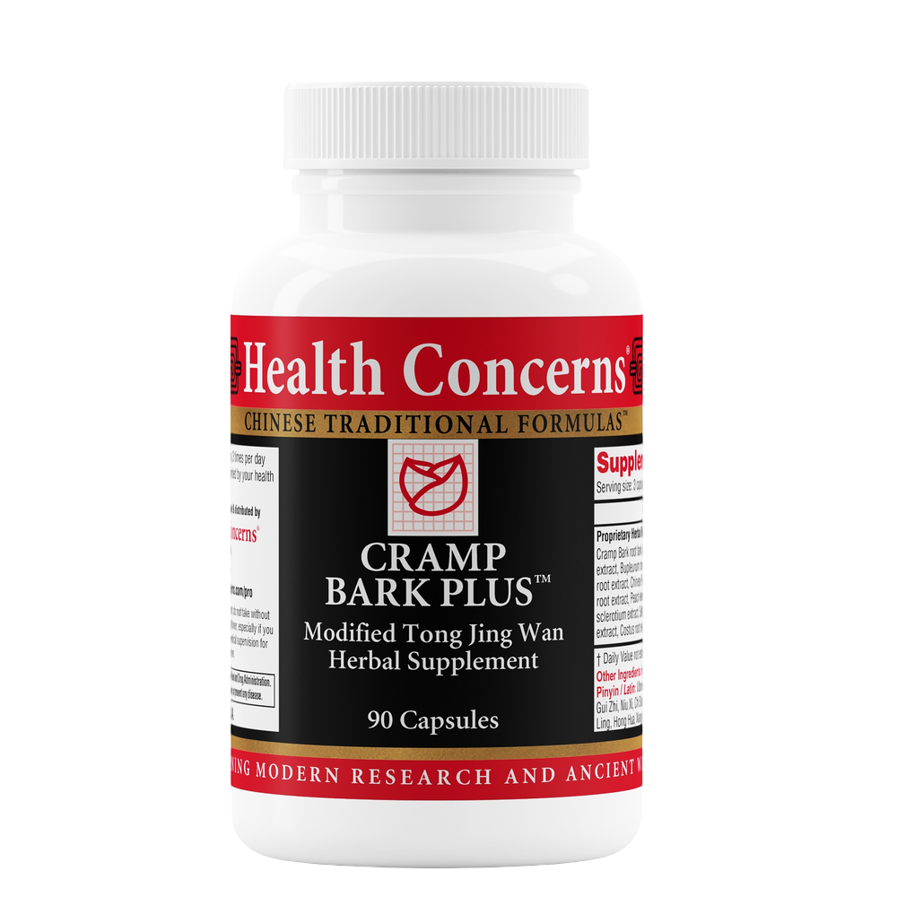 variant:90 capsules
