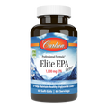 variant:60 Softgels