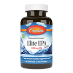 variant:60 Softgels