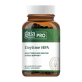 variant:60 capsules