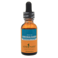 variant:29.6 Milliliters