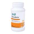variant:60 capsules