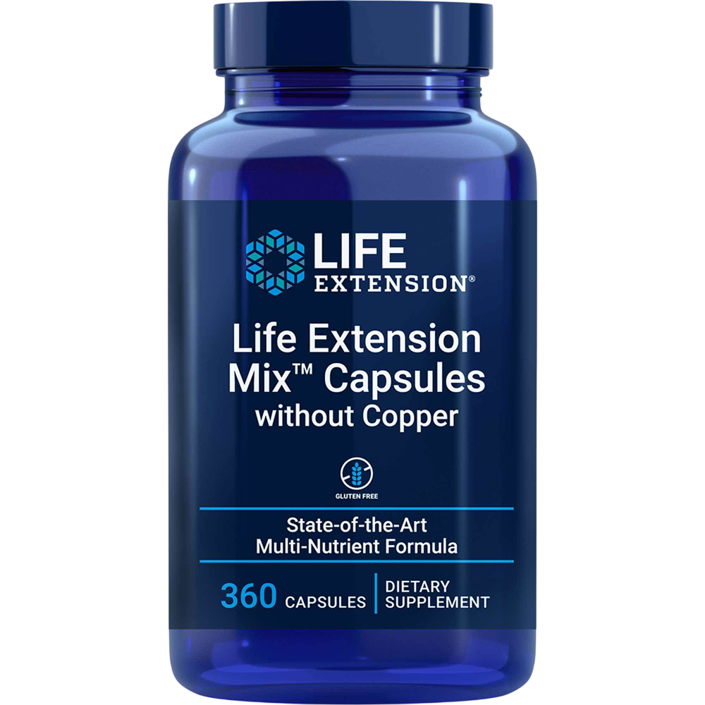 variant:360 capsules