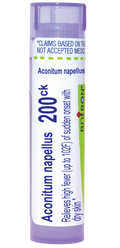 variant:80 pellets
