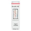 variant:10 Milliliters