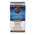 variant:60 capsules