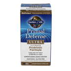 variant:60 capsules