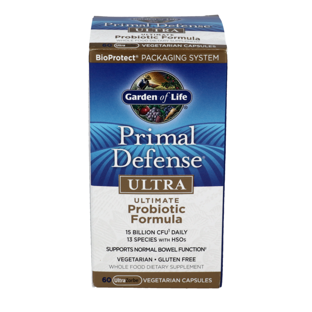 variant:60 capsules