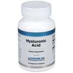 variant:60 capsules