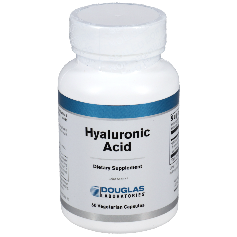 variant:60 capsules