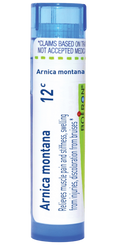 variant:80 pellets