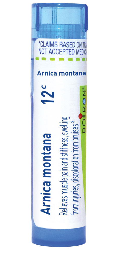 variant:80 pellets