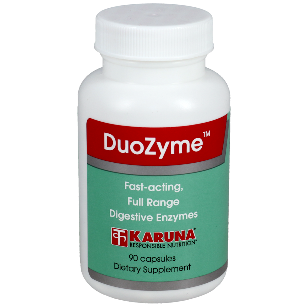 variant:90 capsules