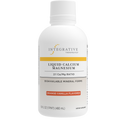 variant:480 Milliliters