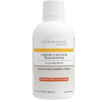 variant:480 Milliliters