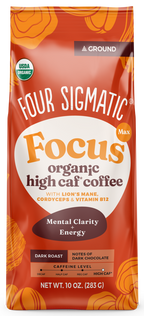 variant:283 Grams