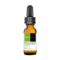 variant:30 Milliliters
