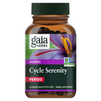 variant:60 capsules