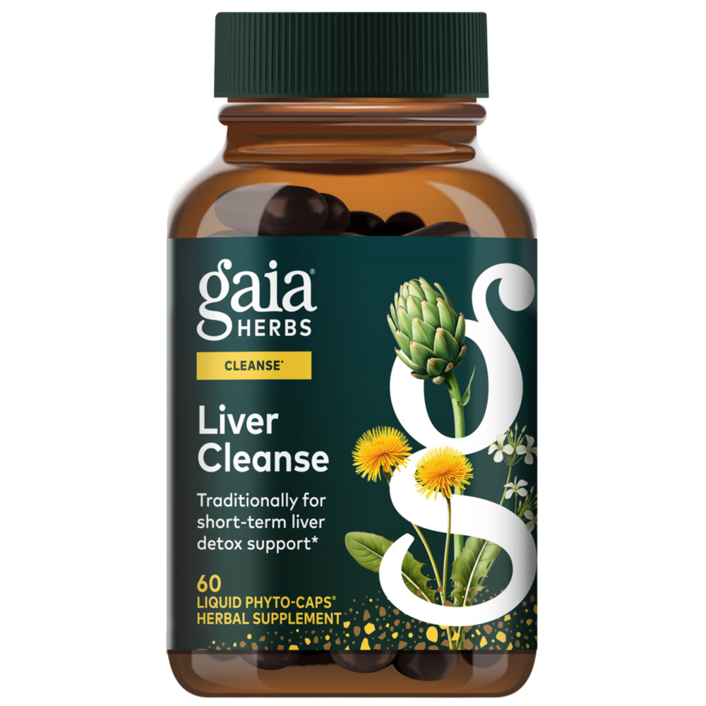 variant:60 capsules