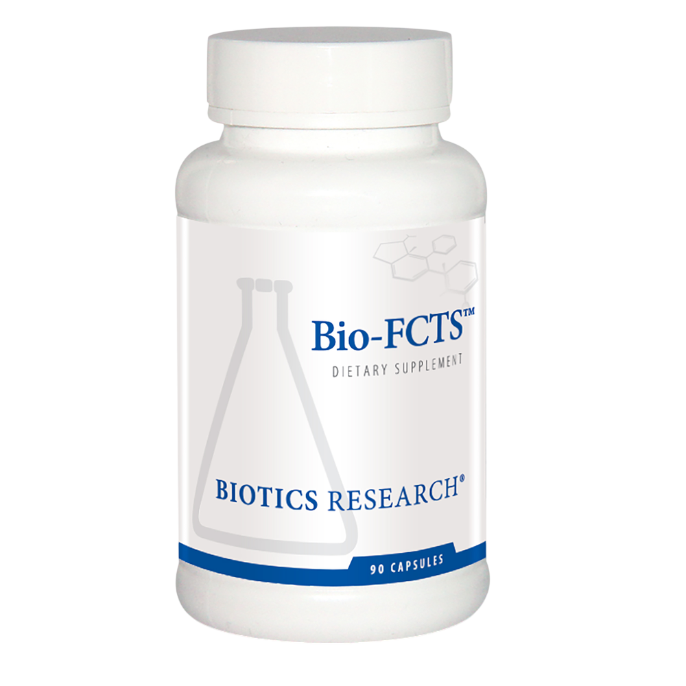 variant:90 capsules