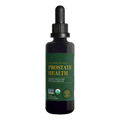 variant:59.2 Milliliters