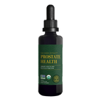 variant:59.2 Milliliters