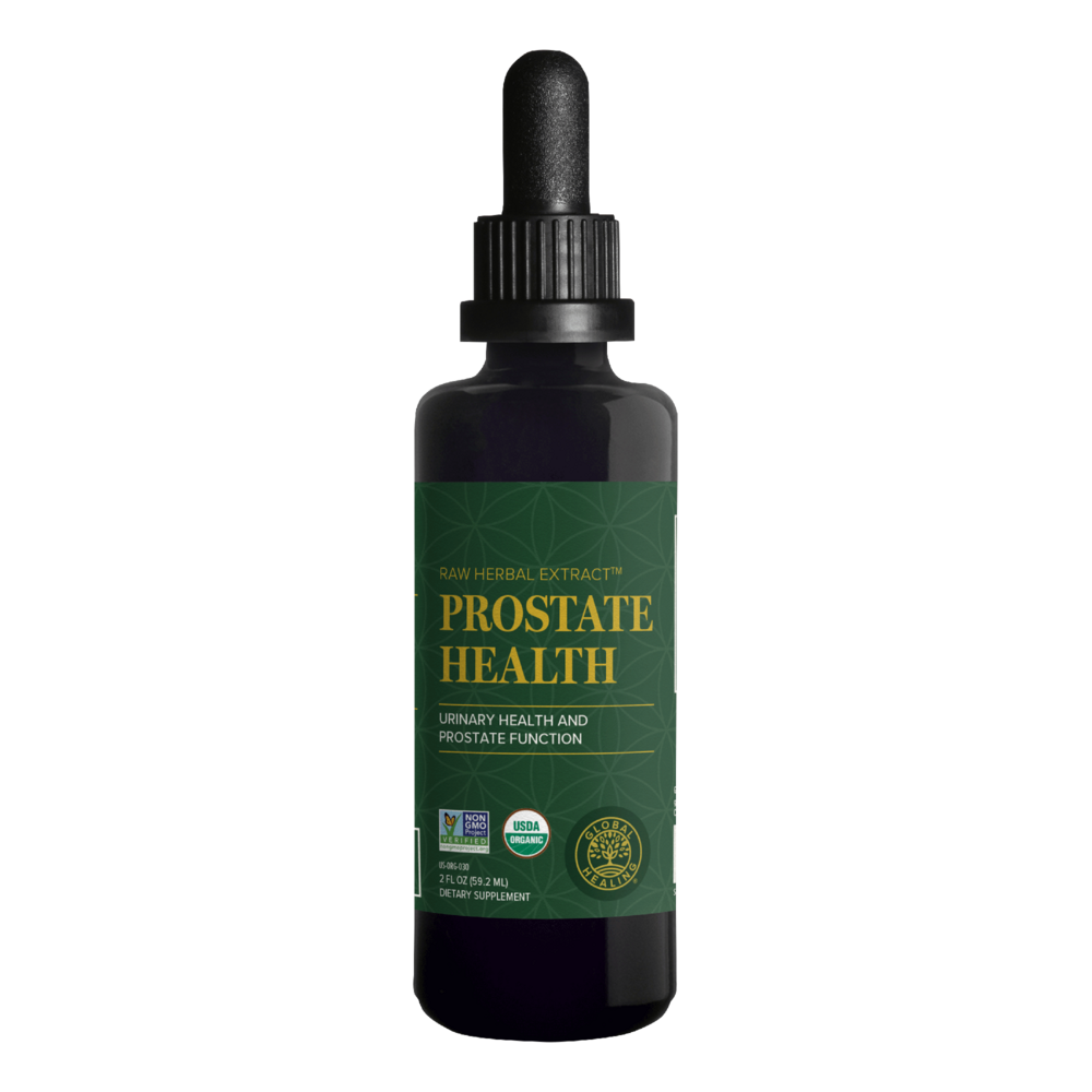 variant:59.2 Milliliters