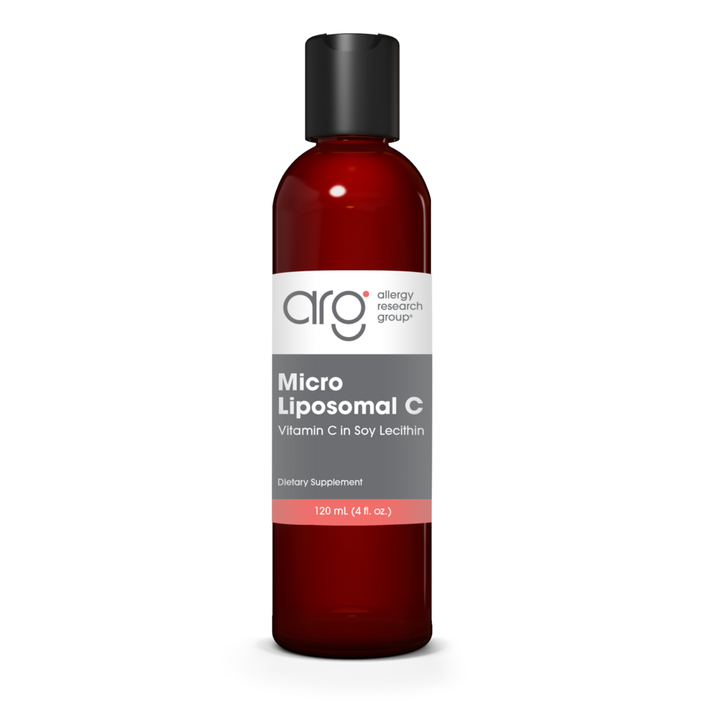variant:120 Milliliters