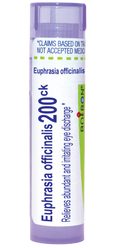 variant:80 pellets