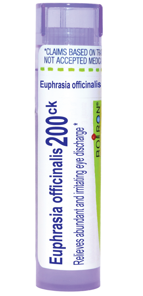 variant:80 pellets