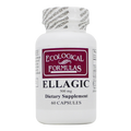 variant:60 capsules