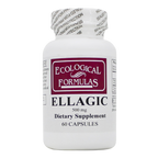 variant:60 capsules