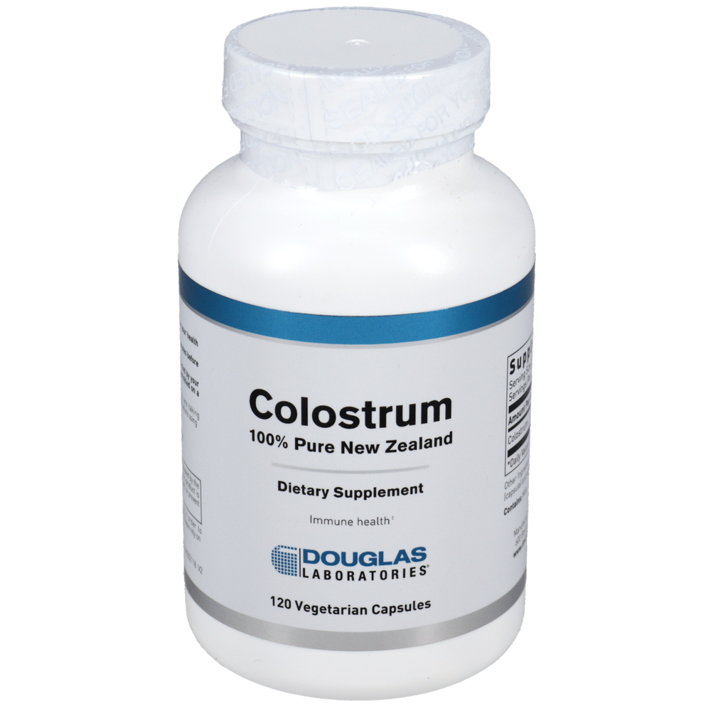 variant:120 capsules
