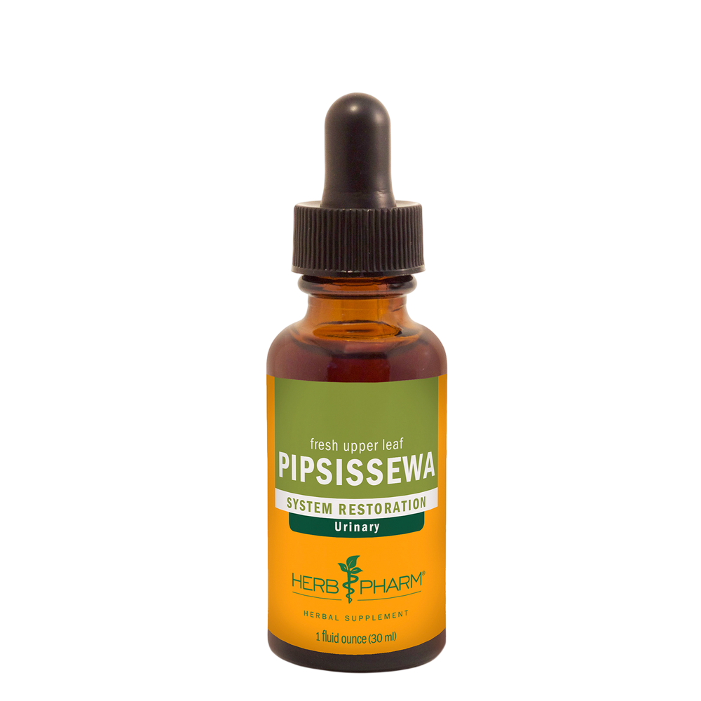 variant:30 Milliliters