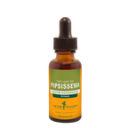 variant:30 Milliliters